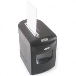Шредер REXEL Mercury REX1023 2101995EU (P4 (частицы 4×38))