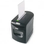 Шредер REXEL Mercury REX1023 2101995EU (P4 (частицы 4×38))