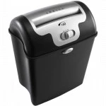 Шредер REXEL Promax V60WS 2101338 (P2  (полосы ≤ 6))