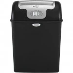 Шредер REXEL Promax V60WS 2101338 (P2  (полосы ≤ 6))