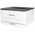 Принтер Pantum CP1100DW (А4, Лазерный, Цветной)