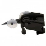 Опция для печатной техники Ricoh D0CH2335 (Опция)