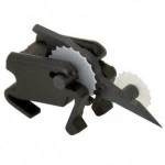 Опция для печатной техники Ricoh D0CH2335 (Опция)