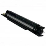 Опция для печатной техники Xerox D95/D110/D125 848K52387 / 848K52386 / 641S01032 (Узел)