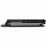 Опция для печатной техники Xerox D95/D110/D125 848K52387 / 848K52386 / 641S01032 (Узел)