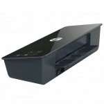 Ламинатор HP Pro 600 3164