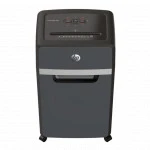Шредер HP Pro 24CC 2815 P4 (частицы 4×38)