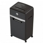 Шредер HP Pro 24CC 2815 P4 (частицы 4×38)