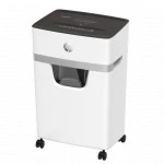 Шредер HP OneShred 15CC 2803 (P4 (частицы 4×38))
