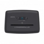 Шредер HP OneShred 15CC 2803 (P4 (частицы 4×38))