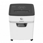 Шредер HP Pro 12MC 2814 (P5 (частицы 2×15))