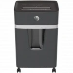 Шредер HP Pro 15CC 2811 (P4 (частицы 4×38))