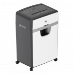 Шредер HP OneShred 24CC 2807 P4 (частицы 4×38)