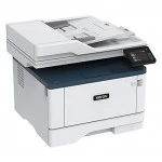 МФУ Xerox B315DNI B315V_DNI А4, Лазерный, Монохромная