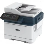 МФУ Xerox C315DNI C315V_DNI (А4, Лазерный, Цветной)