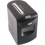 Шредер REXEL Mercury REM723 2102564EU (P5 (частицы 2×15))