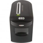 Шредер REXEL Mercury REM723 2102564EU (P5 (частицы 2×15))