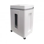 Шредер Office Kit S200TSCD OK0801S200 P7 (частицы 0,8×5)