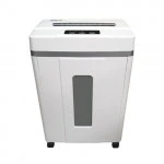 Шредер Office Kit S200TSCD OK0802S200 P7 (частицы 0,8×5)