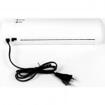 Ламинатор Heleos Ламинатор ЛМ-А4Мини A4 (75-150мкм) 32см/мин ЛМ-А4МИНИ