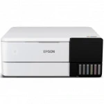 МФУ Epson L8160 Уценка_C11CJ20404 А4, Струйный, Цветная