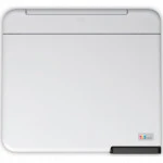 МФУ Epson L8160 Уценка_C11CJ20404 А4, Струйный, Цветная