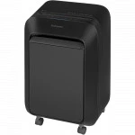 Шредер Fellowes PowerShred LX210 FS-55025 P4 (частицы 4×38)