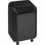 Шредер Fellowes PowerShred LX210 FS-55025 P4 (частицы 4×38)