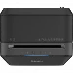 Шредер Fellowes PowerShred LX210 FS-55025 P4 (частицы 4×38)