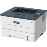 Принтер Xerox B230 B230V_DNI (А4, Лазерный, Монохромный (Ч/Б))
