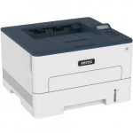 Принтер Xerox B230 B230V_DNI (А4, Лазерный, Монохромный (Ч/Б))