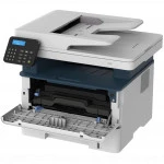 МФУ Xerox B225DNI B225V_DNI (А4, Лазерный, Монохромный (Ч/Б))