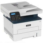 МФУ Xerox B225DNI B225V_DNI (А4, Лазерный, Монохромный (Ч/Б))
