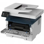 МФУ Xerox B235DNI B235V_DNI (А4, Лазерный, Монохромный (Ч/Б))