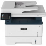 МФУ Xerox B235DNI B235V_DNI (А4, Лазерный, Монохромный (Ч/Б))