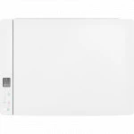 МФУ HP LaserJet M141a 7MD73A (А4, Лазерный, Монохромный (Ч/Б))