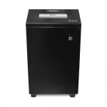 Шредер ГЕЛЕОС УО55-7 P7 (частицы 0,8×5)