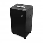 Шредер ГЕЛЕОС УО55-7 P7 (частицы 0,8×5)