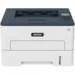 Принтер Xerox B230DNI B230DNI# (А4, Лазерный, Монохромный (Ч/Б))