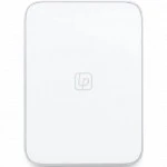 Мобильный принтер Lifeprint 3x4.5 LifePrint 3x4.5 (A8, Сублимационный, Цветной, Интерфейс USB, Интерфейс Bluetooth)