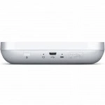 Мобильный принтер Lifeprint 3x4.5 LifePrint 3x4.5 (A8, Сублимационный, Цветной, Интерфейс USB, Интерфейс Bluetooth)