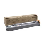 Опция для печатной техники Xerox 108R00982 Емкость для отработанных чернил