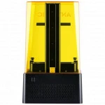 3D принтер Anycubic Photon MONO 4K