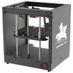 3D принтер FlyingBear GHOST 5