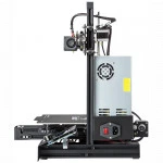 3D принтер CREALITY Ender-3 Pro