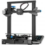 3D принтер CREALITY Ender-3 V2 Ender-3 -V2