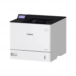 Принтер Canon i-Sensys LBP361DW 5644C008AA (А4, Лазерный, Монохромный (Ч/Б))