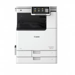 МФУ Canon IMAGERUNNER ADVANCE DX C3822I 4915C005 (SRA3, Лазерный, Цветной)