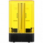 3D принтер Anycubic Photon MONO X