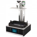 3D принтер Anycubic Photon MONO X
